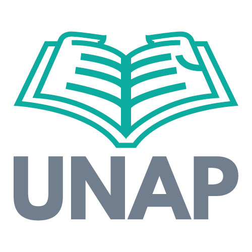 UNAP Seminarios